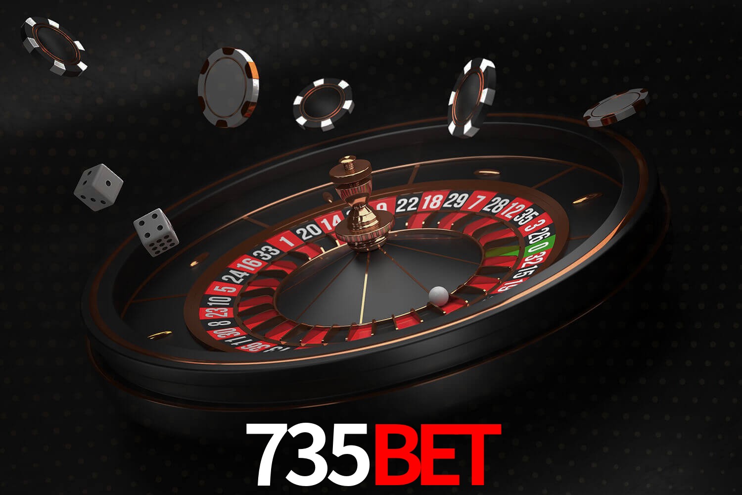 735bet app