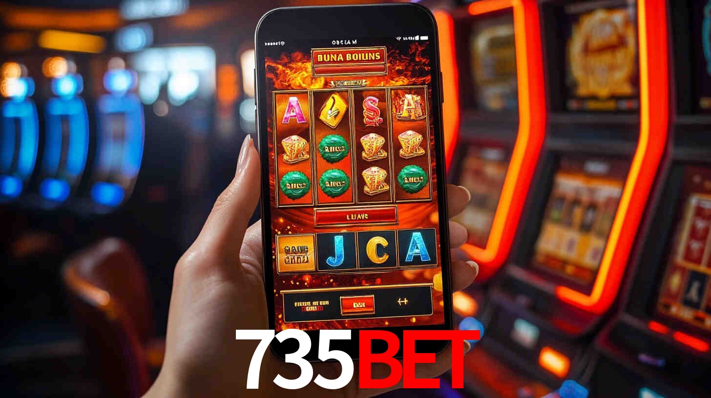 735bet -  - 735bet login
