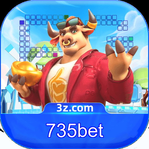 735bet