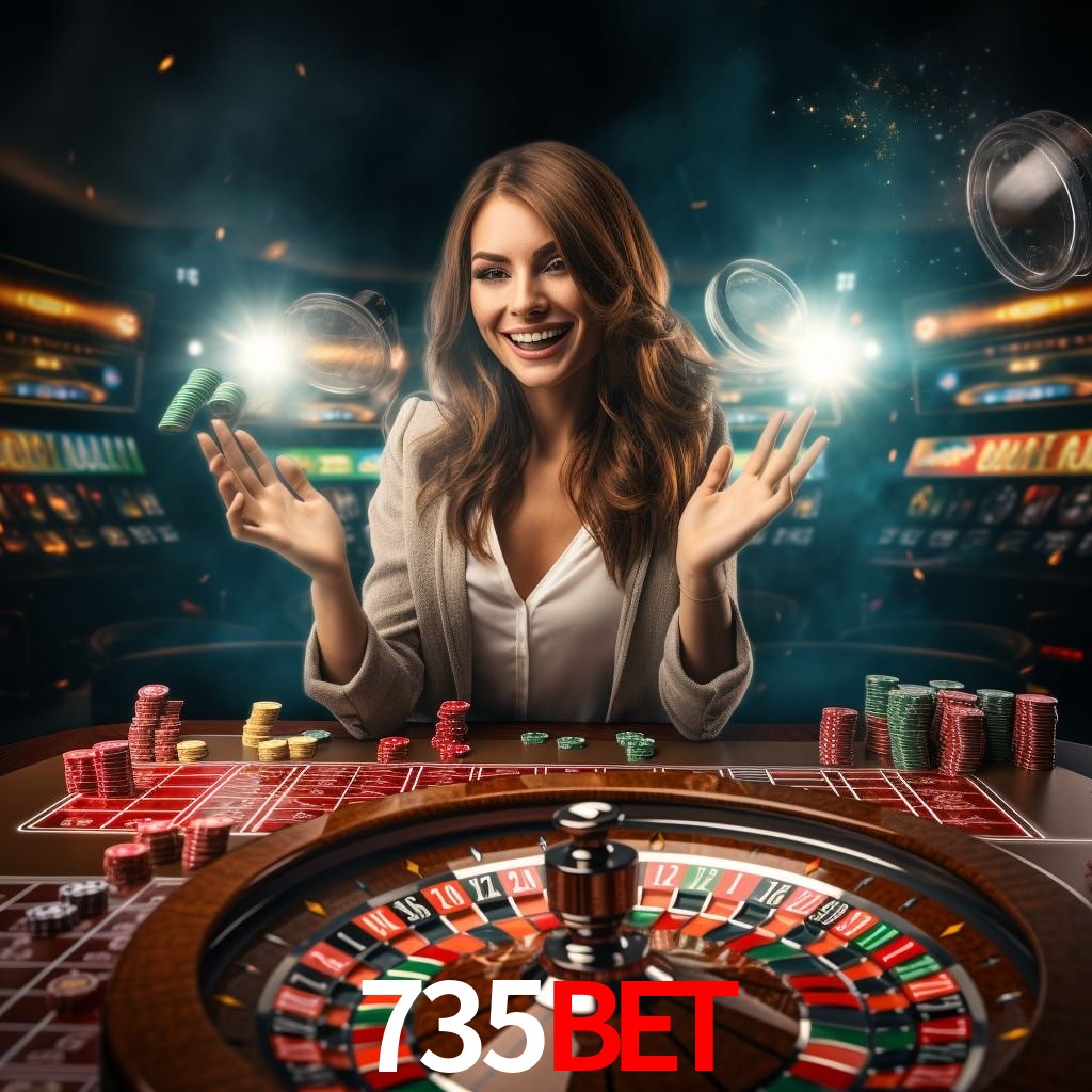 735bet app