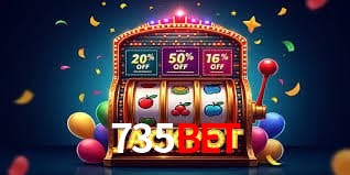 Casino Ao Vivo 735bet