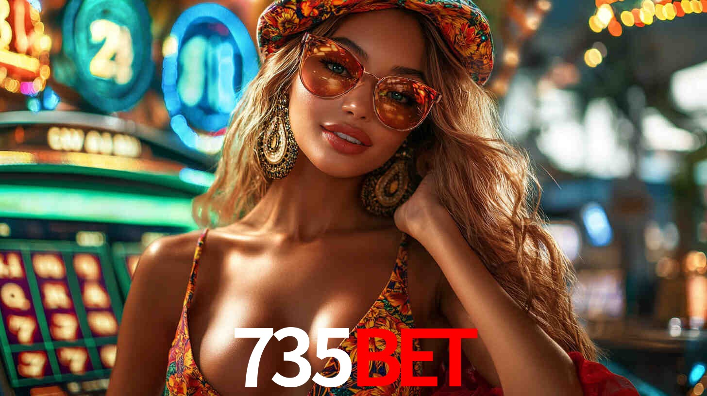 Ofertas Imperdíveis na 735bet: Promoções e Bônus Que Valem a Pena