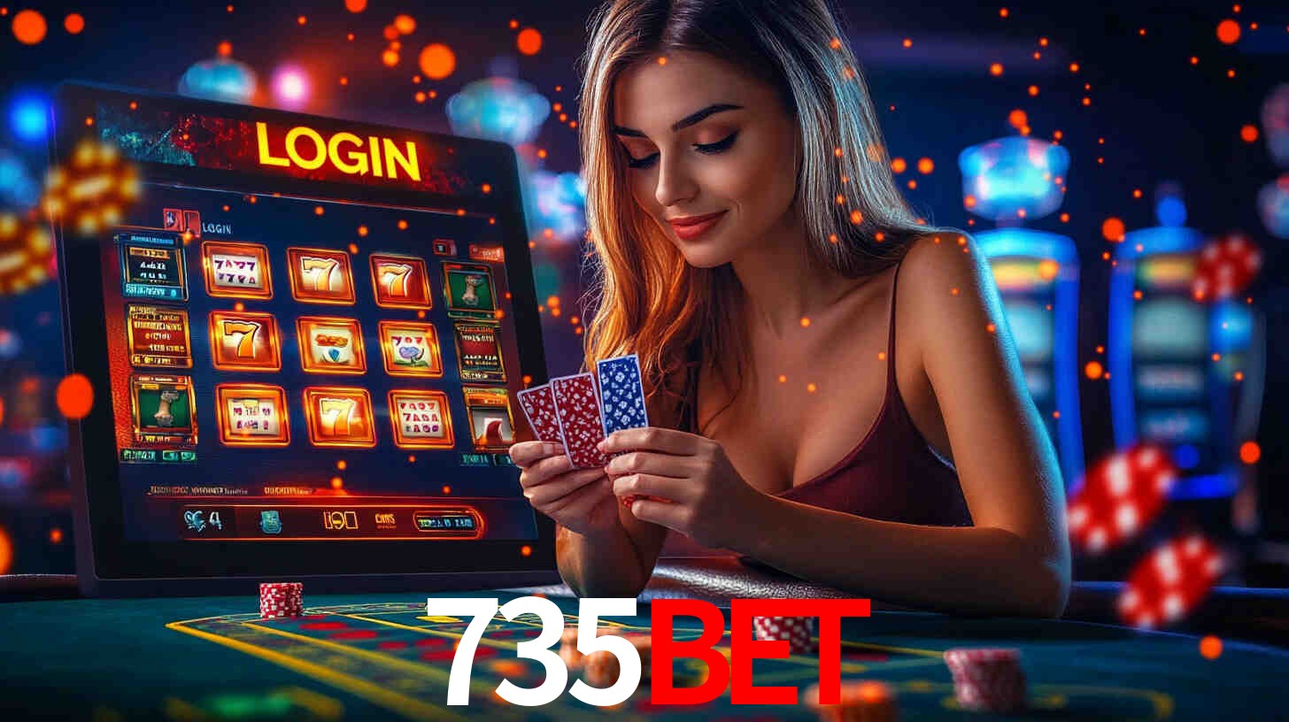 735bet app