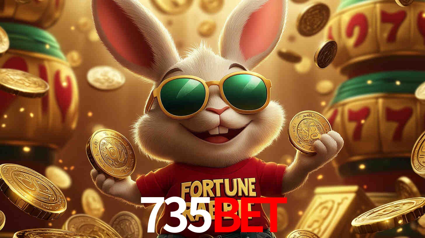 735bet: A Experiência de Casino com Jogos de Mesa ao Vivo