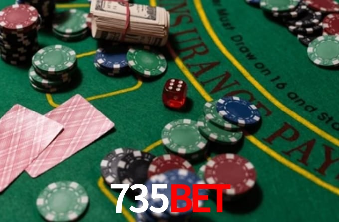 735bet