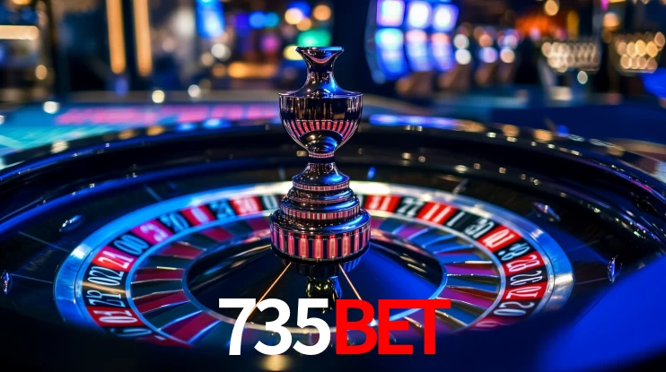 735bet
