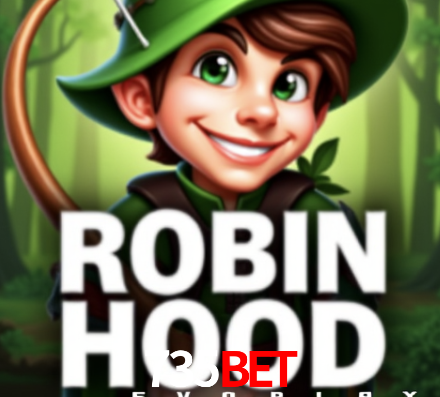 Dominando Estratégias de Jogo: Táticas para Vencer