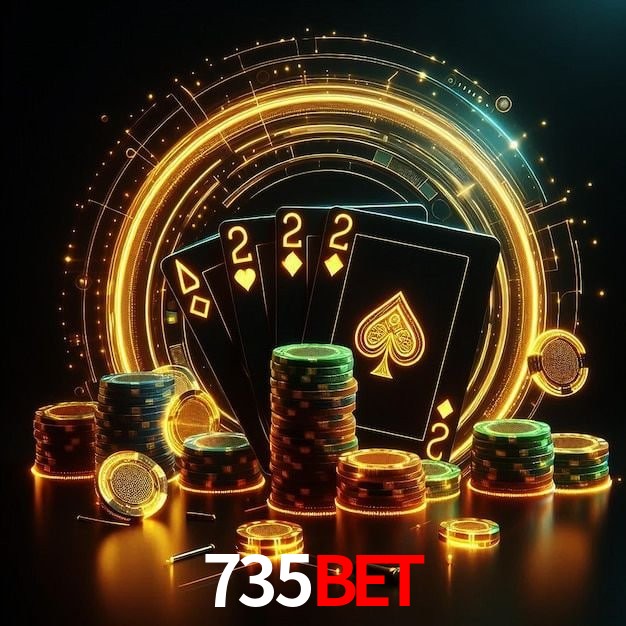 Promoção Relâmpago 735bet