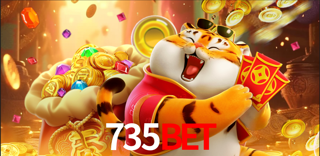 735bet,735bet login