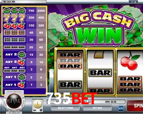 Descubra a Essência do 735bet: Nossa História e Compromissos