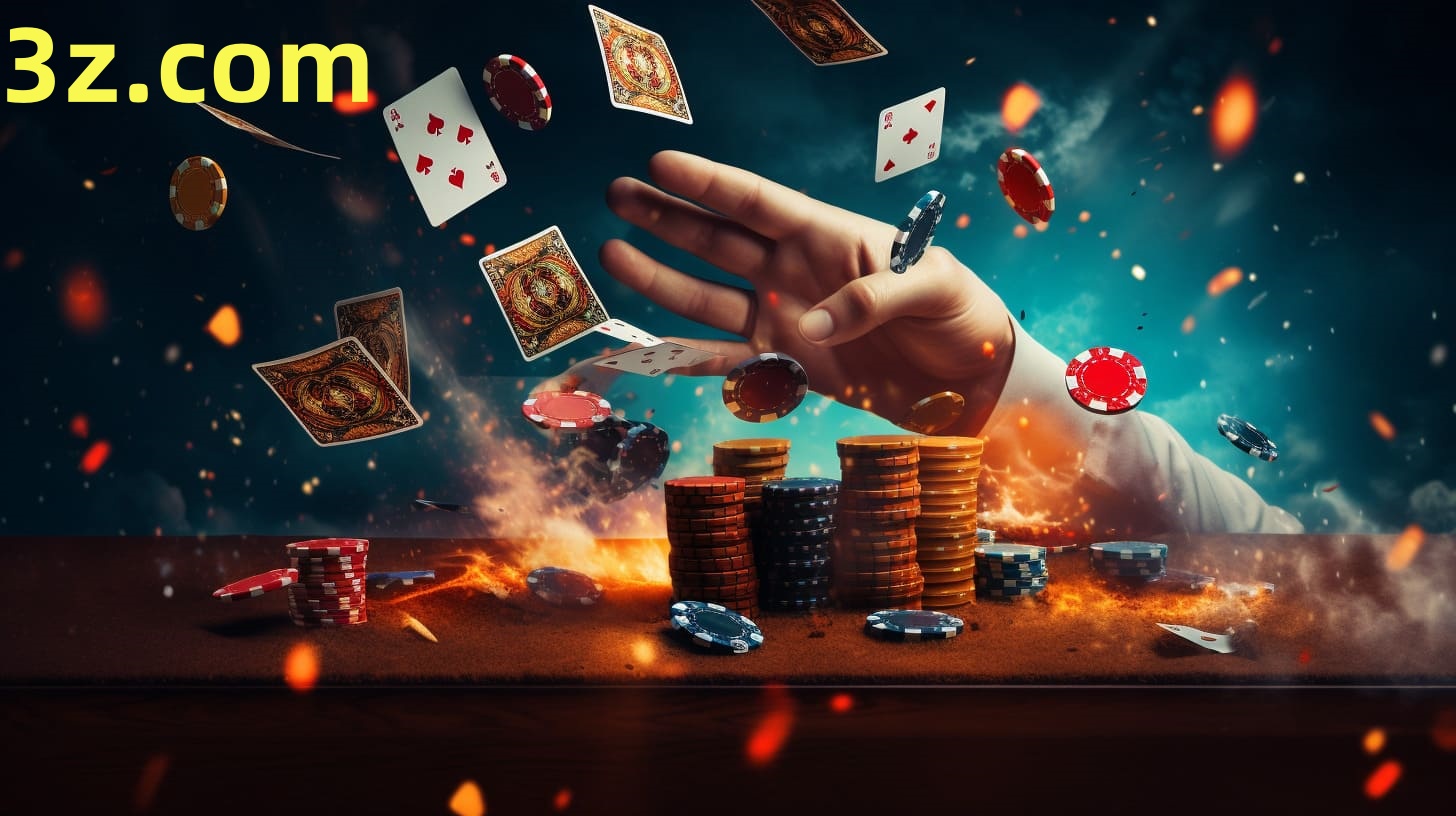 735bet bet