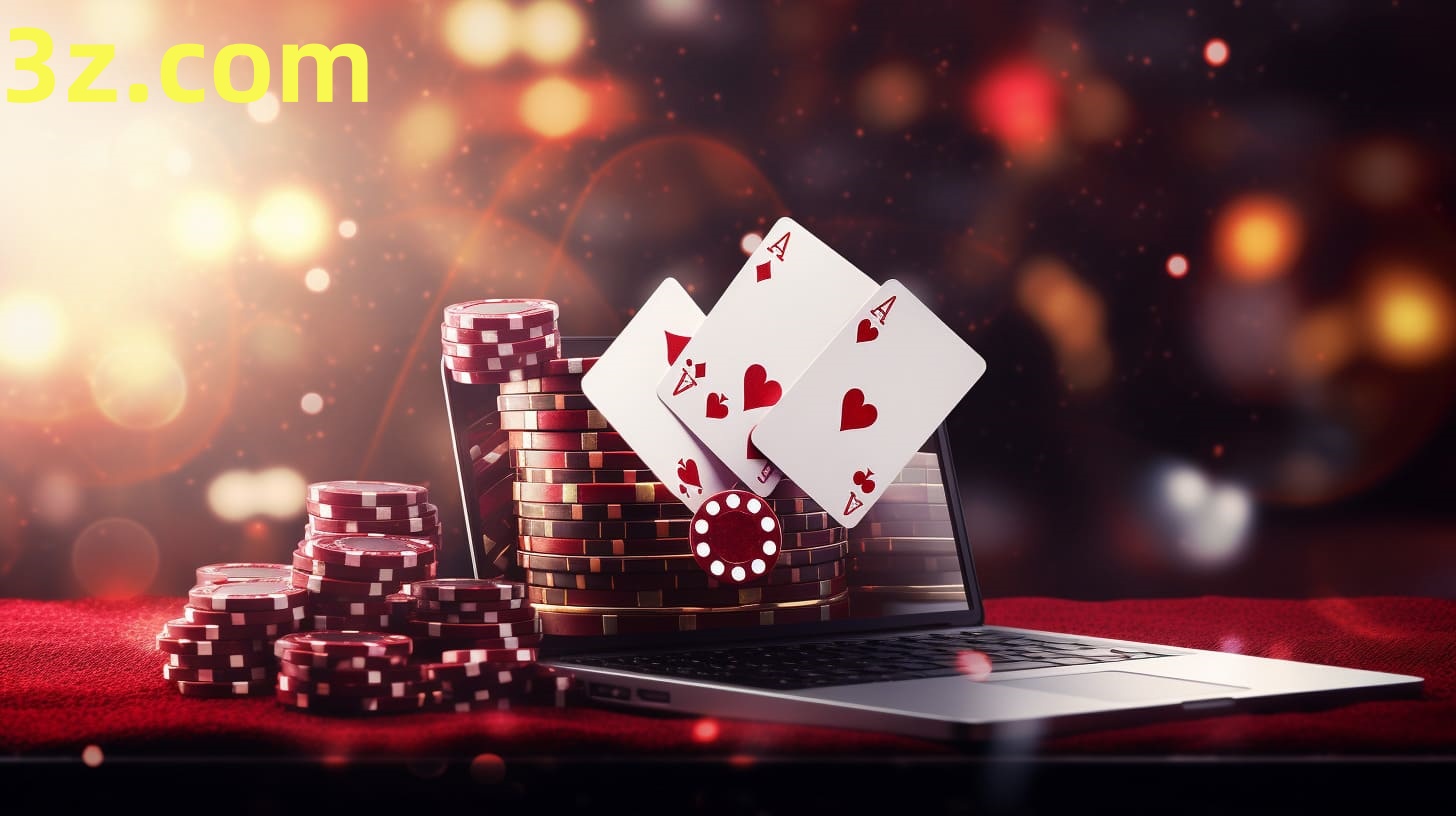 735bet bet