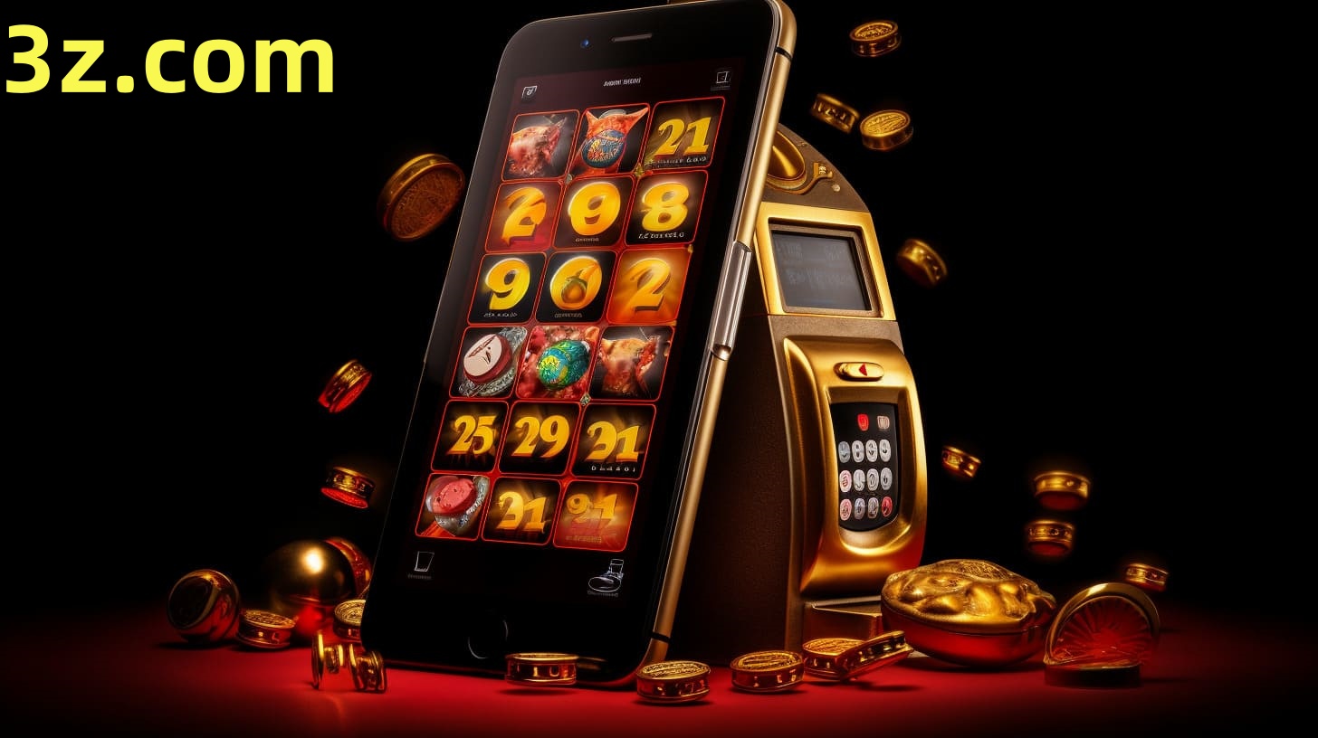 735bet bet