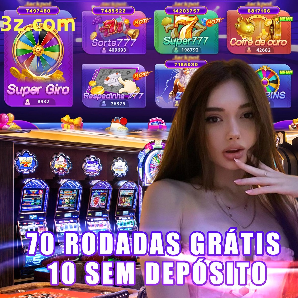 735bet