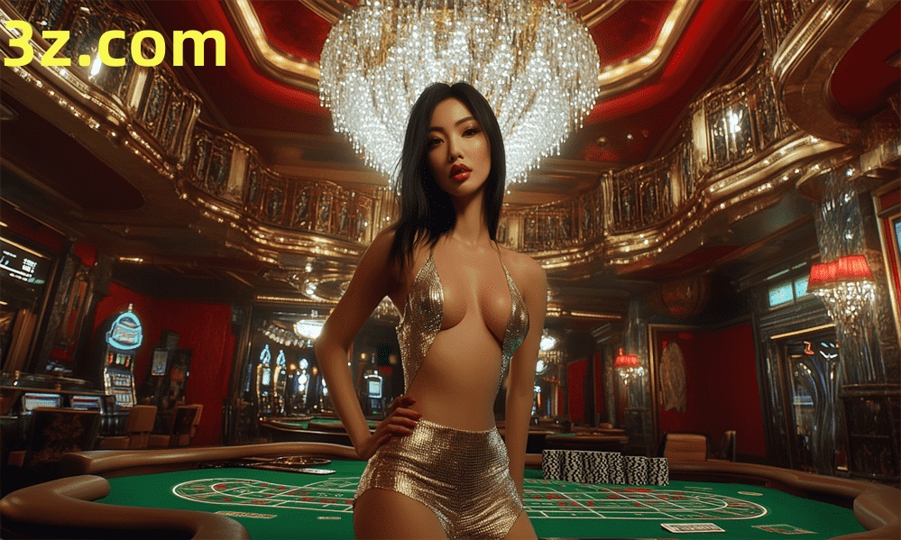 735bet bet