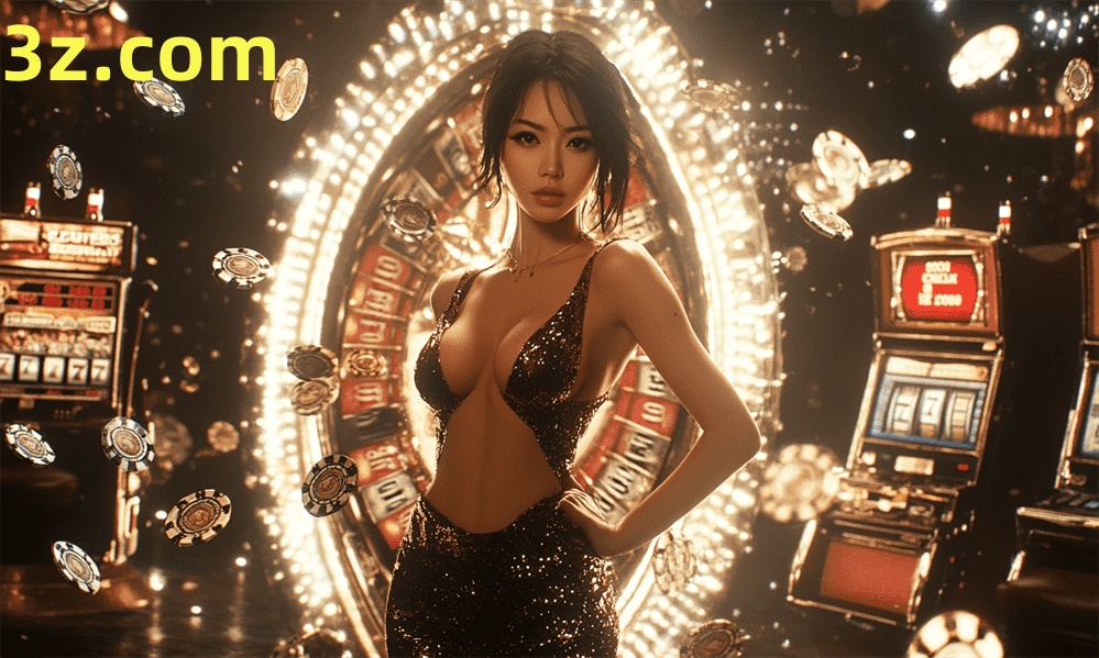 735bet bet