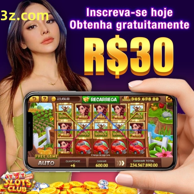 735bet