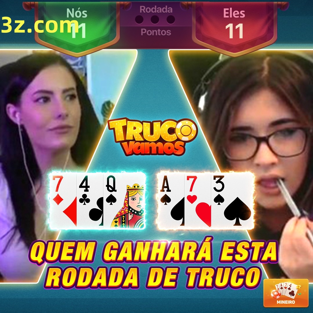 735bet bet