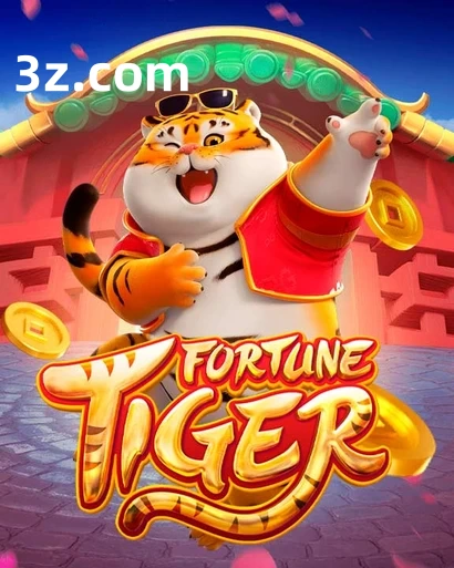735bet