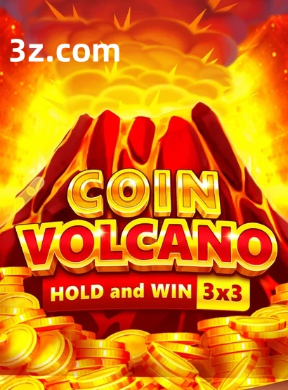 735bet