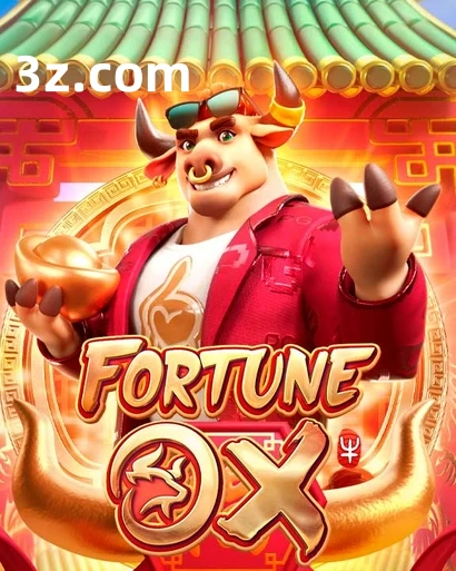 735bet