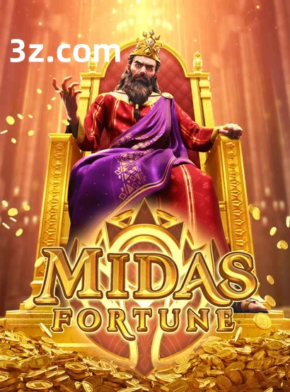 735bet