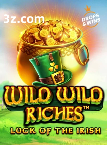 735bet