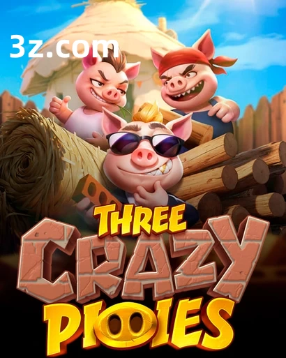 735bet