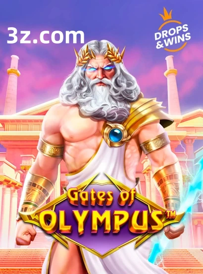 735bet
